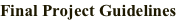 shapeimage_2_link_6
